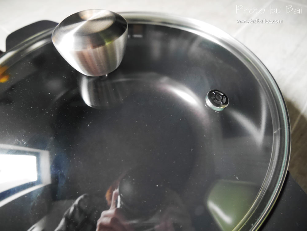 [廚房用具] 韓國NEOFLAM鍋具MyPan系列+Carat鑽石鍋+Olitalia奧利塔料理食用油-連我婆婆都大推好用的不沾鍋(加開玫瑰鍋)
