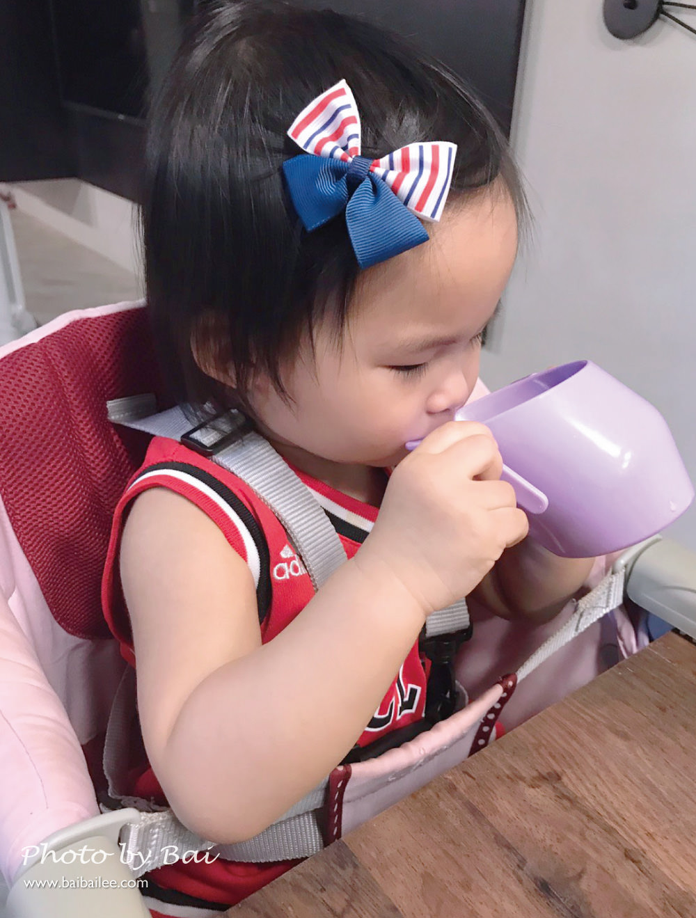 [啾團] 小寶寶的第一個自主學習杯,讓喝水變得很簡單-Doidy Cup英國彩虹學習杯