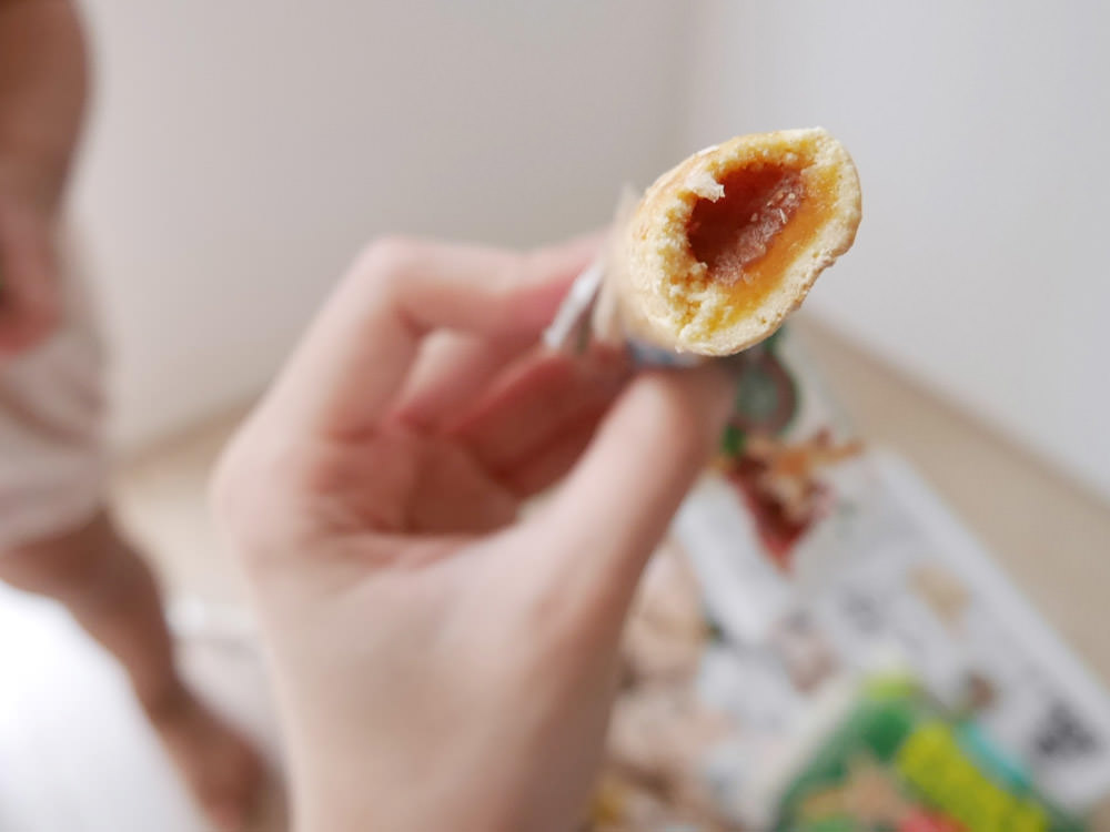 [啾團] 這才叫花生醬!!!吃了會迷上,來自紐西蘭的MotherEarth超級花生醬+壽滿趣點心+日本收麻吉手捲式衣物壓縮袋-壽滿趣