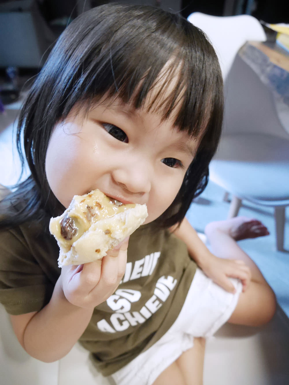 [啾團] 日本嚴選食品團!健康又好吃,不會煮飯也能做出健康好料理-信州須藤農園果醬/日本LEGUMES DE YOTEI北海道鬆餅粉
