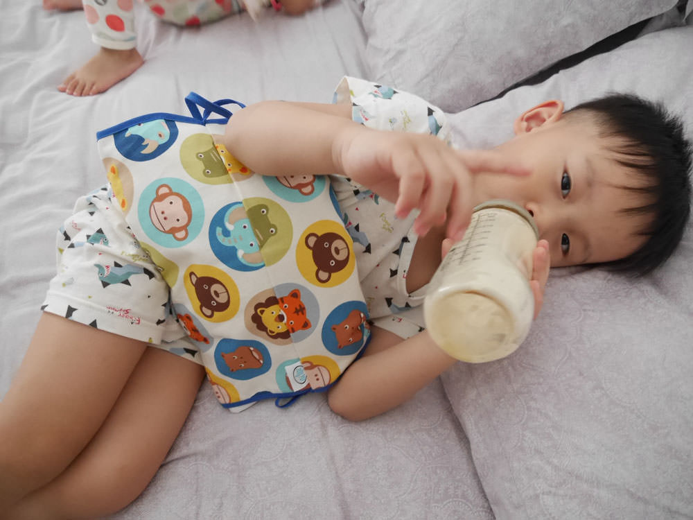 [啾團] 怕熱小孩必備! 韓國 JellySeat 多功能嬰兒涼感UP果凍涼墊/涼枕(內有實測影片)