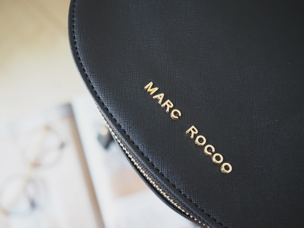 [啾團] 專櫃🎀MARC ROCOO打造氣質/可愛/優雅/休閒包包(全台最低價)