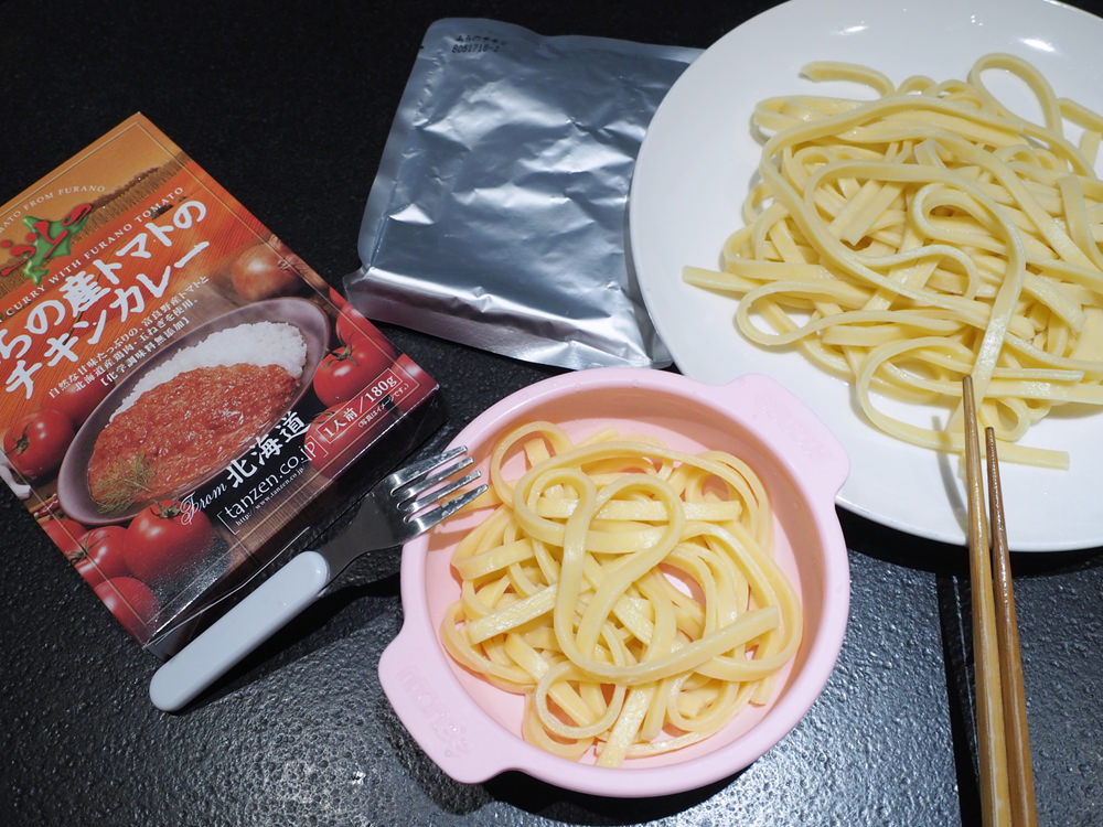 [啾團] 日本嚴選食品團!健康又好吃,不會煮飯也能做出健康好料理-信州須藤農園果醬/日本LEGUMES DE YOTEI北海道鬆餅粉