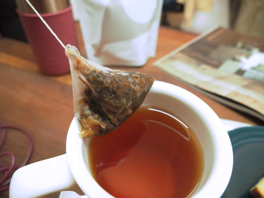 [揪團] Teascovery發現茶.搖一搖30秒就有超好喝的冷泡茶可以喝!(本次有超夯的兒茶素綠茶及冷泡茶)補貨第11團