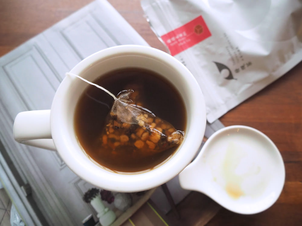 [揪團] Teascovery發現茶.搖一搖30秒就有超好喝的冷泡茶可以喝!(本次有超夯的黑豆兒茶素綠茶及熱泡)補貨第10團