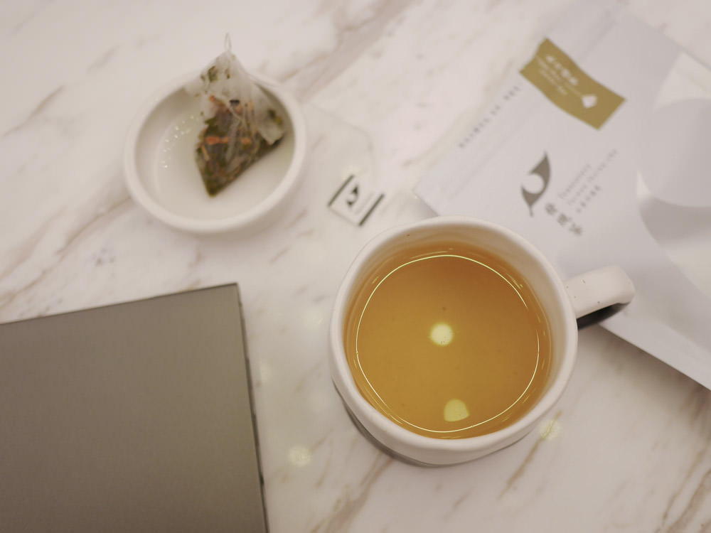 [揪團] Teascovery發現茶.搖一搖30秒就有超好喝的冷泡茶可以喝!(本次有超夯的黑豆兒茶素綠茶及熱泡)補貨第9團