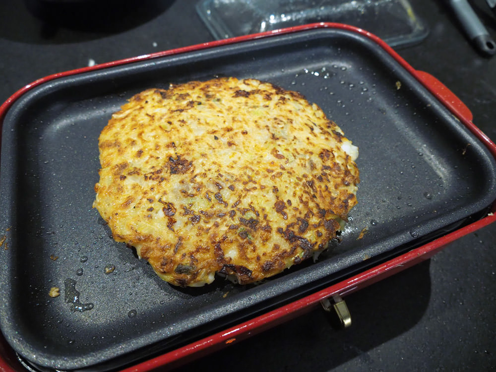 [啾團] 日本超人氣BRUNO多功能橢圓形電烤盤2.0升級版(內含平盤+章魚燒+料理深鍋)好美又好清