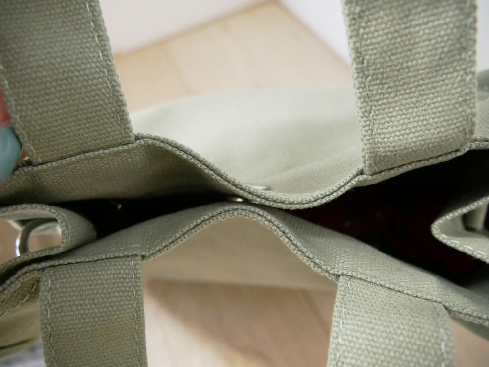 [啾團] 英國KANGOL百搭容量又大的韓版極簡玩色系列包款-帆布斜背水桶包 &帆布手提/斜背托特包& MINI帆布斜背小方包
