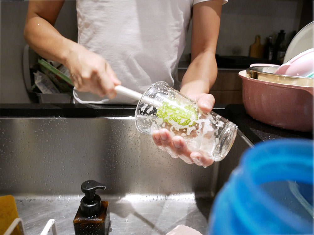 [啾團] 廚房神級好幫手-韓國Sillymann無毒環保矽膠鍋鏟100%鉑金矽膠專家
