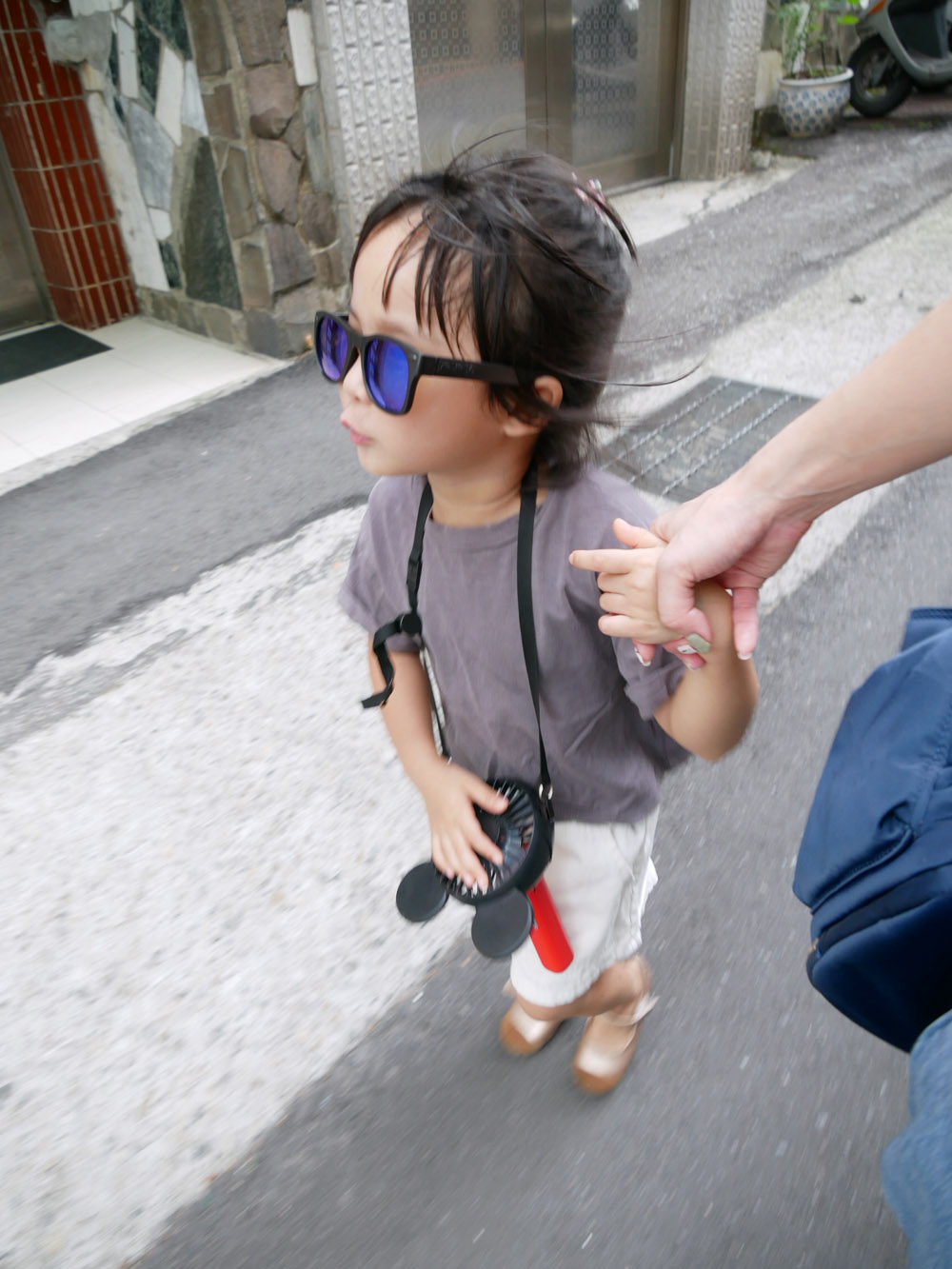 [啾團] 美國roshambo親子兒童墨鏡及兒童抗藍光眼鏡.從小保護小孩眼睛(小孩太陽眼鏡推薦)