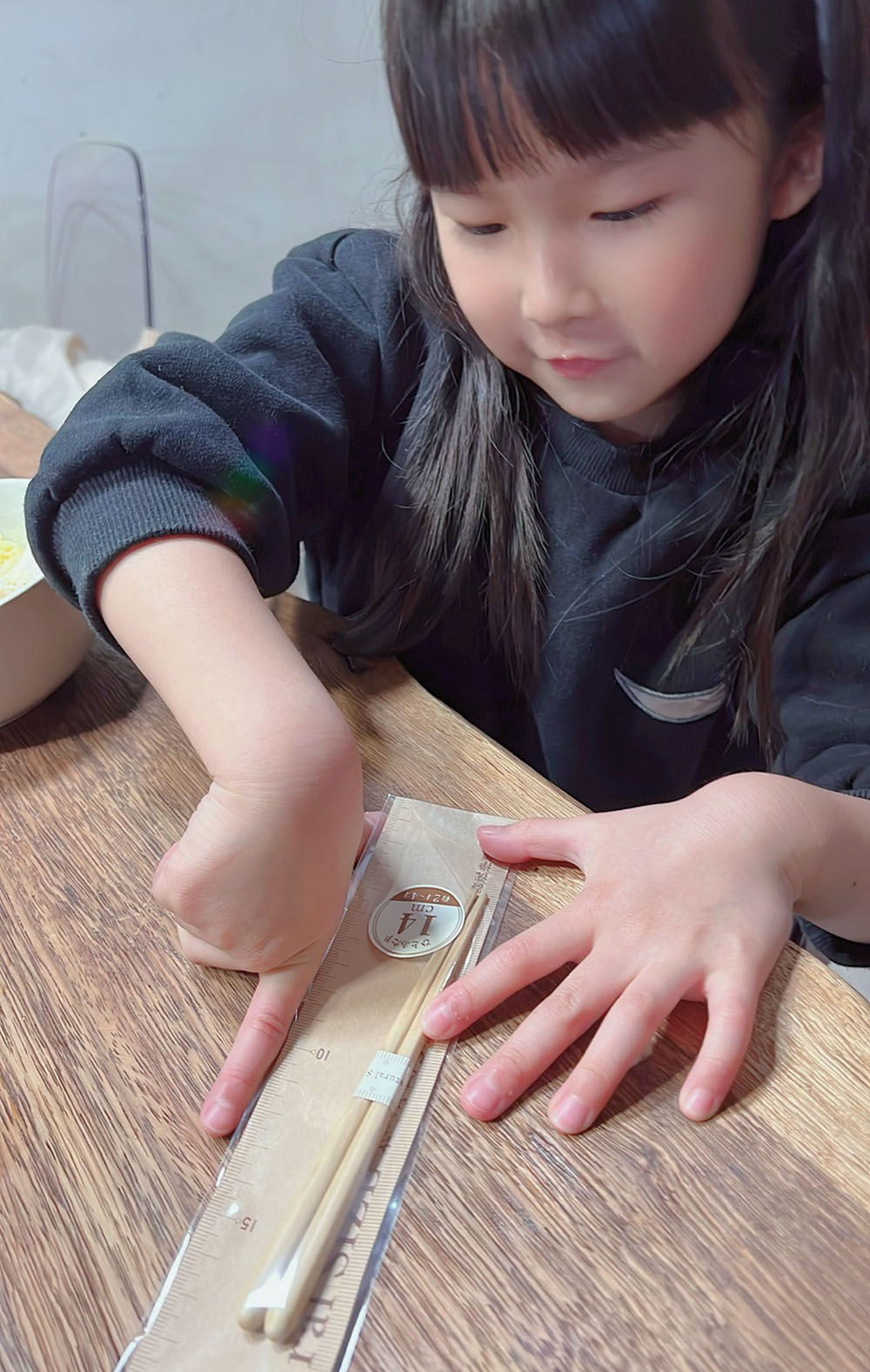 [啾團] 韓國日本綜合團-韓國Color Story免燙拼豆、日本NICO微笑系列餐具、 親子兒童木筷、擦手巾、NICOTT毛巾