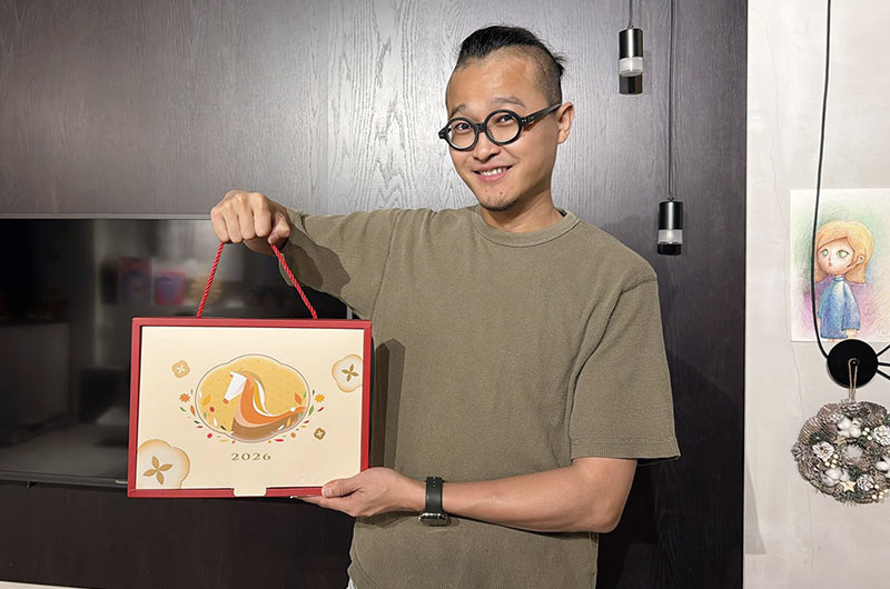 [揪團] Teascovery發現茶.90%網友都滿意的好喝茶品!(本次有超夯的兒茶素綠茶及熱泡)補貨第16團