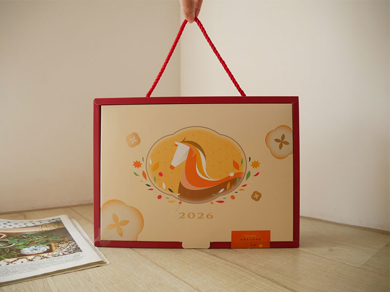 [揪團] Teascovery發現茶.90%網友都滿意的好喝茶品!(本次有超夯的兒茶素綠茶及熱泡)補貨第16團