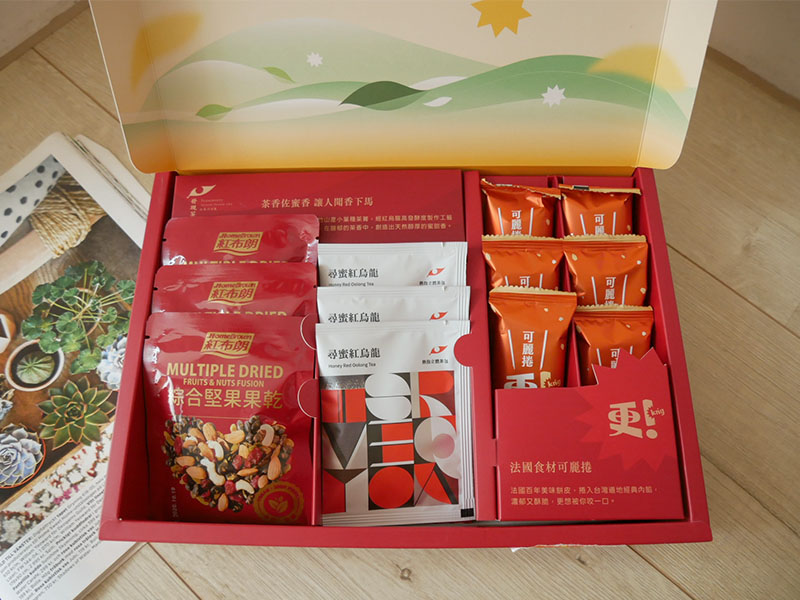 [揪團] Teascovery發現茶.90%網友都滿意的好喝茶品!(本次有超夯的兒茶素綠茶及熱泡)補貨第16團