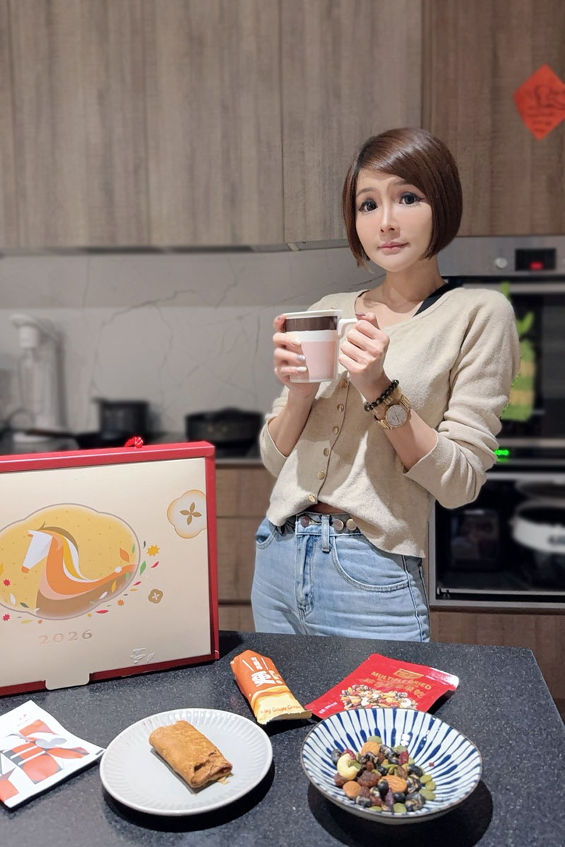 [揪團] Teascovery發現茶.90%網友都滿意的好喝茶品!(本次有超夯的兒茶素綠茶及熱泡)補貨第16團