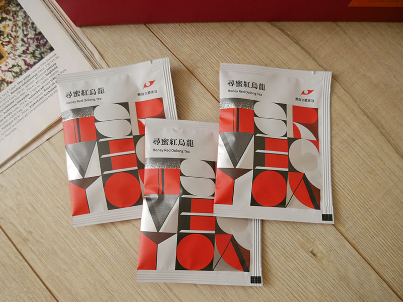 [揪團] Teascovery發現茶.90%網友都滿意的好喝茶品!(本次有超夯的兒茶素綠茶及熱泡)補貨第16團