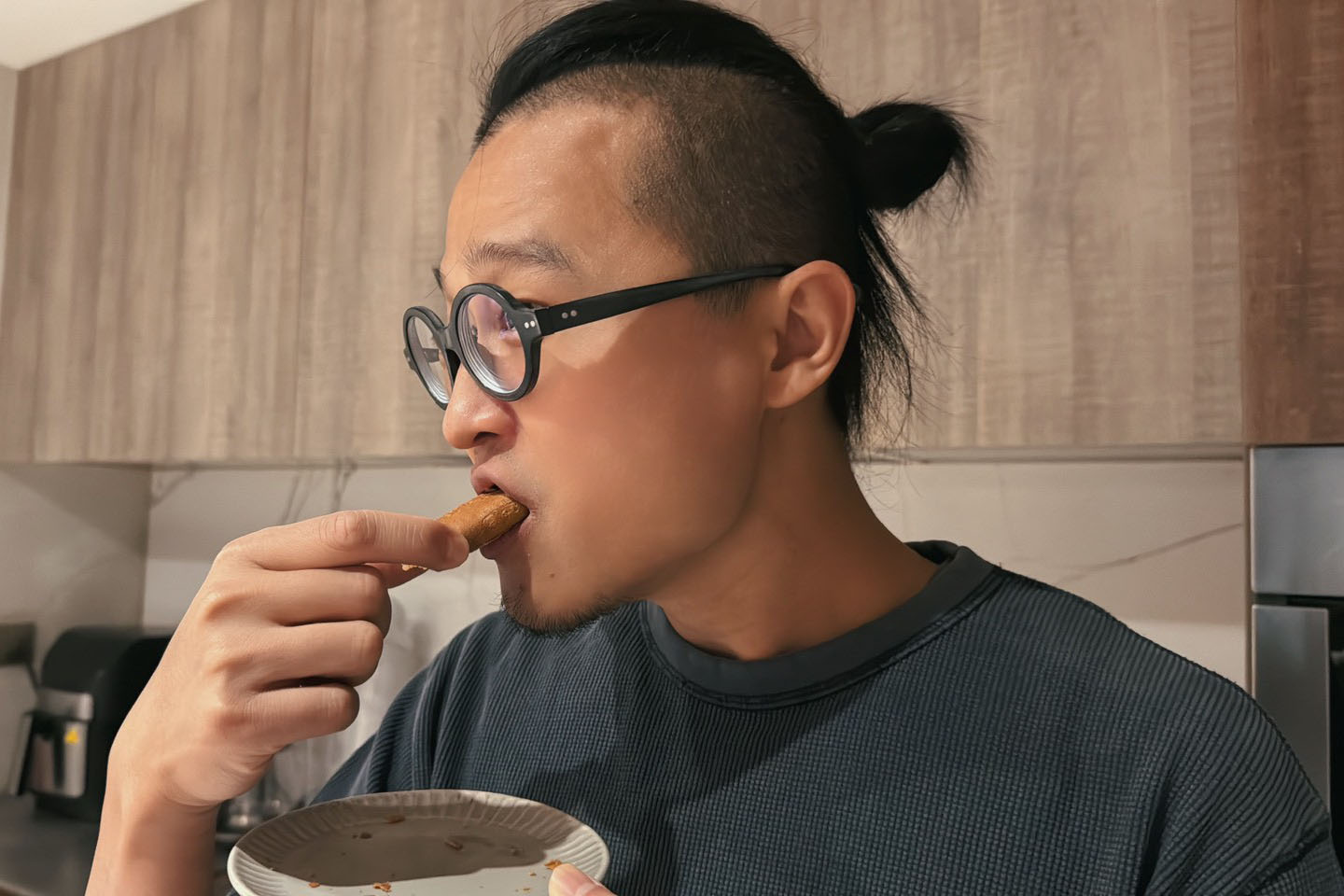 [揪團] Teascovery發現茶.90%網友都滿意的好喝茶品!(本次有超夯的兒茶素綠茶及熱泡)補貨第16團