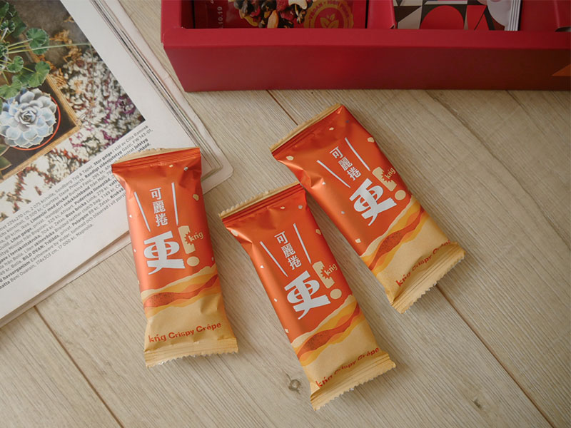 [揪團] Teascovery發現茶.90%網友都滿意的好喝茶品!(本次有超夯的兒茶素綠茶及熱泡)補貨第16團