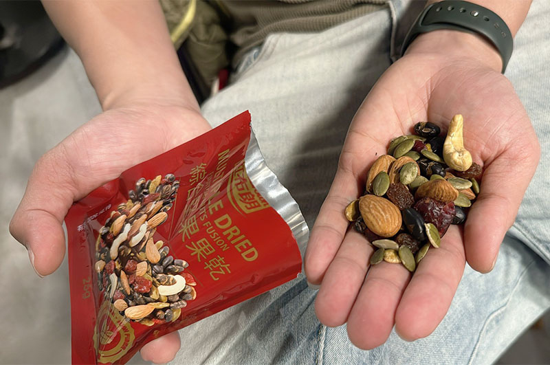 [揪團] Teascovery發現茶.90%網友都滿意的好喝茶品!(本次有超夯的兒茶素綠茶及熱泡)補貨第16團