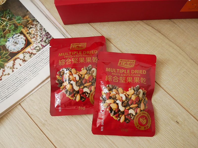 [揪團] Teascovery發現茶.90%網友都滿意的好喝茶品!(本次有超夯的兒茶素綠茶及熱泡)補貨第16團