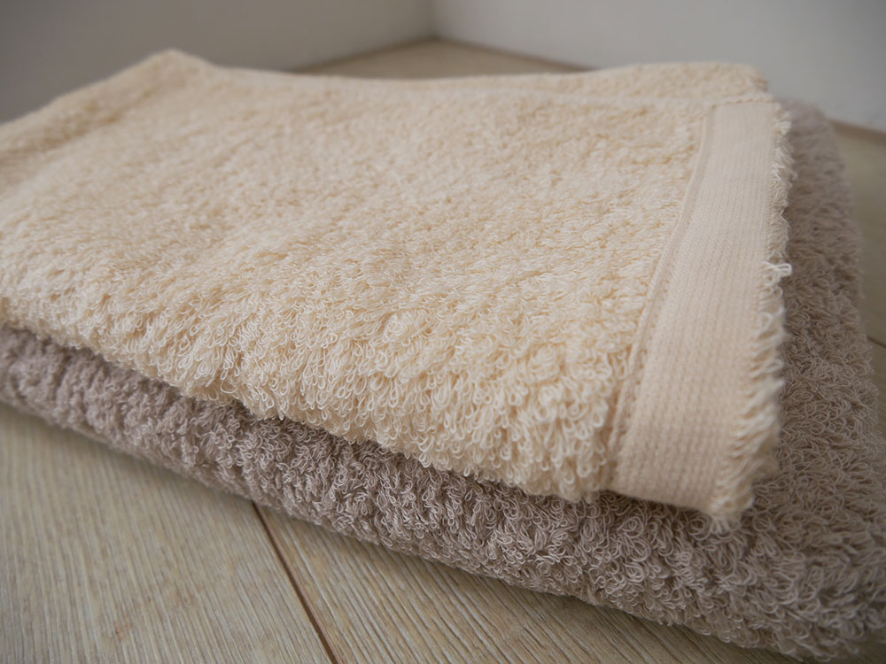 [啾團] 日本桃雪飯店用毛巾,用過就回不去的好用毛巾,日本製造,連續10年日本網購銷售冠軍毛巾