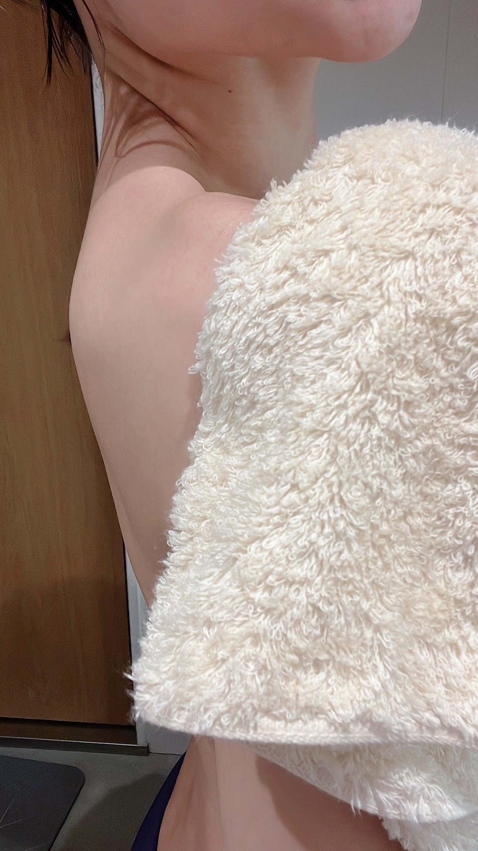 [啾團] 日本桃雪飯店用毛巾,用過就回不去的好用毛巾,日本製造,連續10年日本網購銷售冠軍毛巾