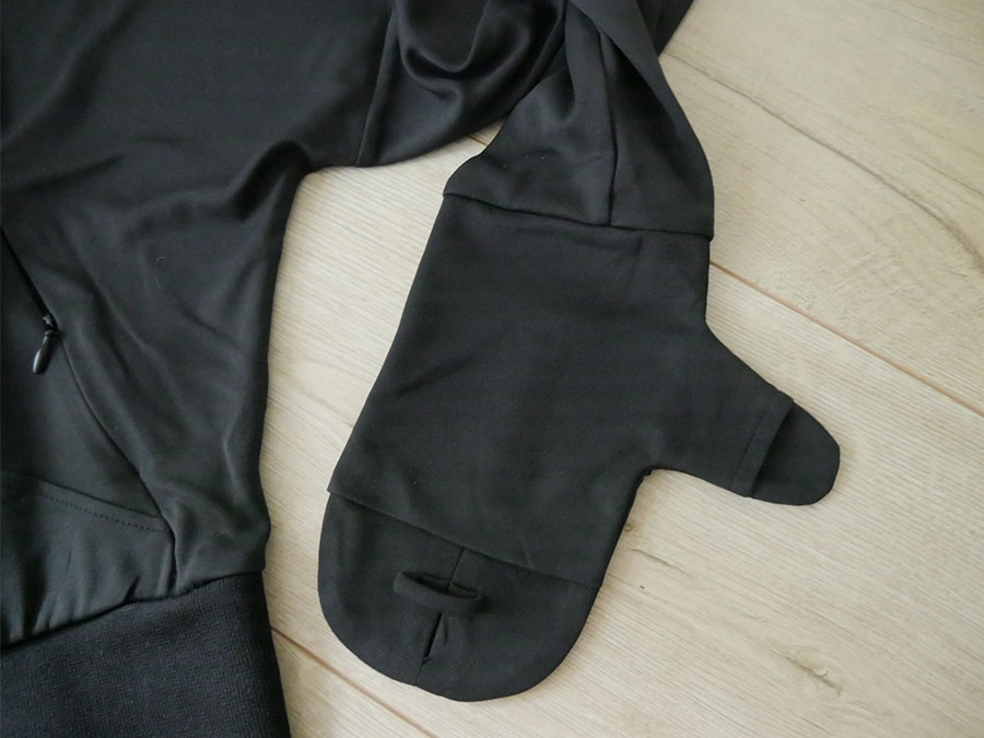 [揪團] 防曬涼感外套 3DKING超強4款專利變形涼感防曬外套推薦-讓上半身都不怕曬的酷涼顯瘦防曬外套