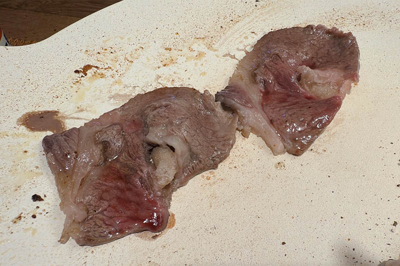 [啾團] 胡同燒肉,中秋烤肉組,不用外出奔波採買食材,好吃高級整組燒肉組宅配到家