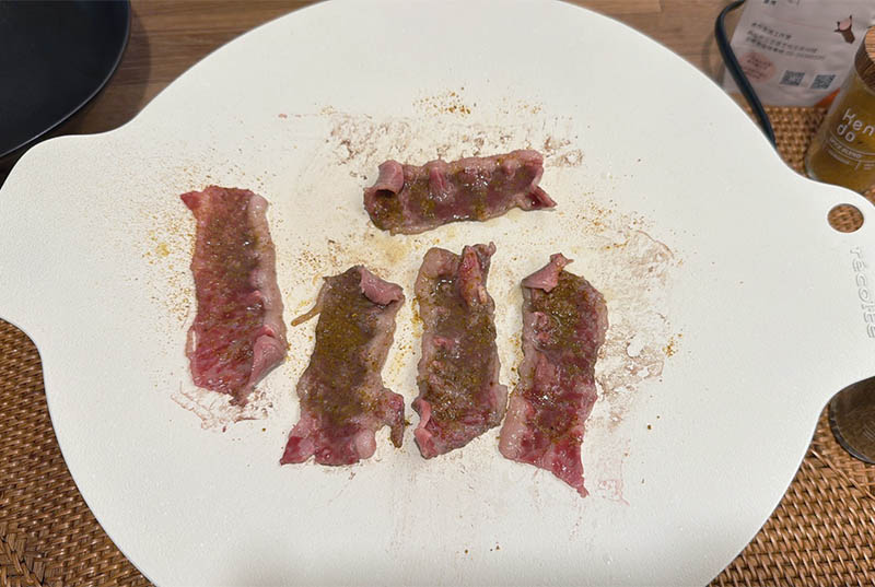 [啾團] 胡同燒肉,中秋烤肉組,不用外出奔波採買食材,好吃高級整組燒肉組宅配到家