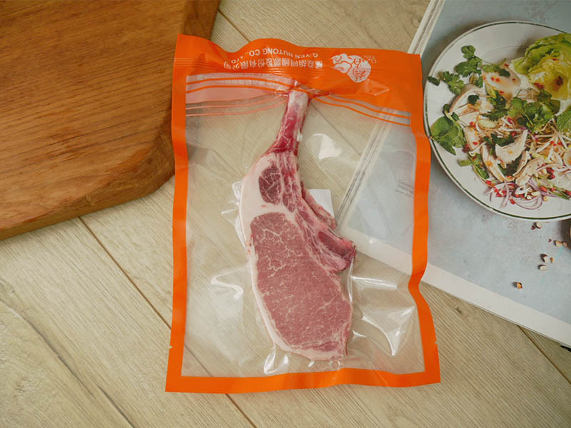 [啾團] 胡同燒肉,中秋烤肉組,不用外出奔波採買食材,好吃高級整組燒肉組宅配到家