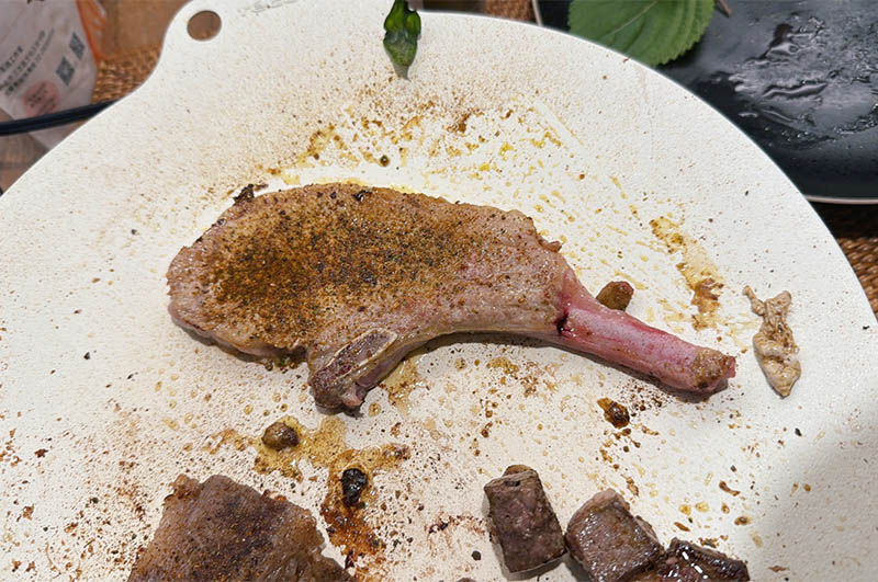 [啾團] 胡同燒肉,中秋烤肉組,不用外出奔波採買食材,好吃高級整組燒肉組宅配到家