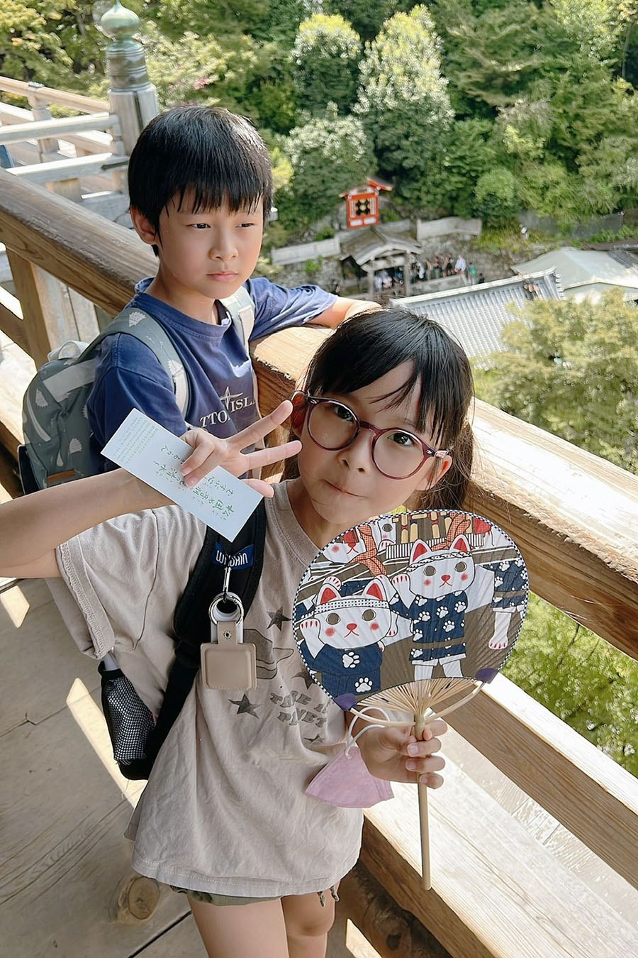 [啾團] 超強iFind全球定位器,小孩及重要物品的守護者,電池可續航8-12個月