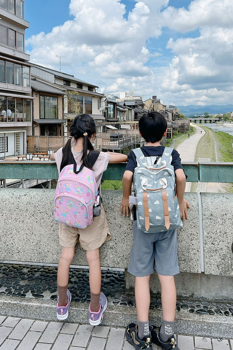 [啾團] 超強iFind全球定位器,小孩及重要物品的守護者,電池可續航8-12個月