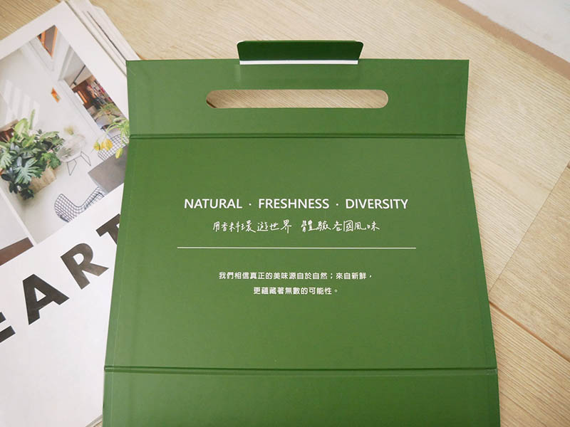 [啾團] 簡單撒一撒,料理立刻變高級,讓食物無負擔無多餘熱量的秘密武器-Ken do / 肯 私廚香料粉