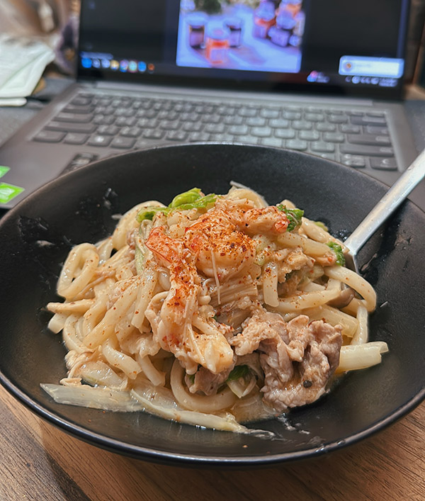 [啾團] 簡單撒一撒,料理立刻變高級,讓食物無負擔無多餘熱量的秘密武器-Ken do / 肯 私廚香料粉