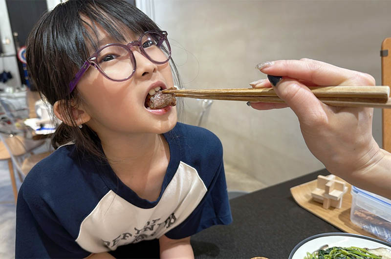 [啾團] 簡單撒一撒,料理立刻變高級,讓食物無負擔無多餘熱量的秘密武器-Ken do / 肯 私廚香料粉