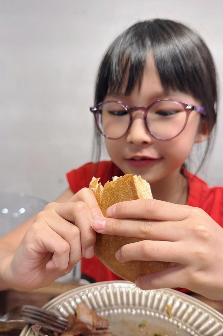 [啾團] Golden Brown布朗主廚超好吃貝果3分鐘上桌!讓小朋友愛不釋手又吃不膩的宅配貝果