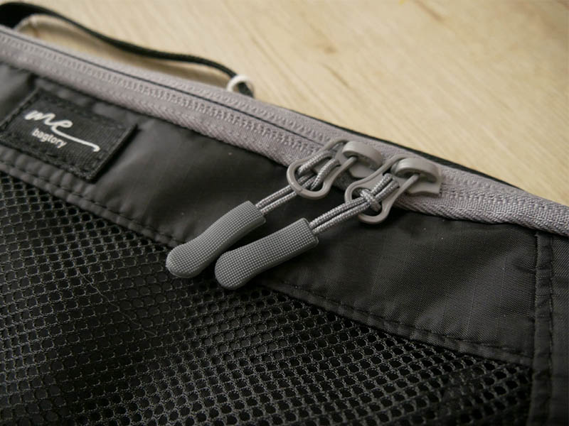 [啾團] 香港Liebe Kids百寶袋王媽媽收納法寶,讓外出不再手忙腳亂