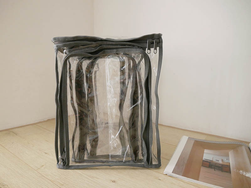 [啾團] 香港Liebe Kids百寶袋王媽媽收納法寶,讓外出不再手忙腳亂