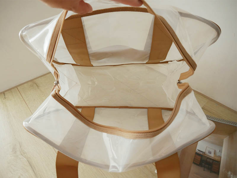 [啾團] 香港Liebe Kids百寶袋王媽媽收納法寶,讓外出不再手忙腳亂