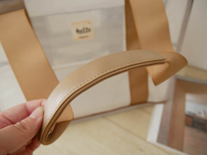 [啾團] 香港Liebe Kids百寶袋王媽媽收納法寶,讓外出不再手忙腳亂