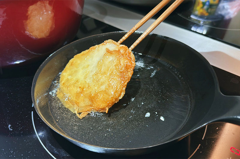 [啾團] 壽滿趣就是威.在家就可以吃到超好吃的藍帶五星私房港點,宅配美食港式點心推薦(壽滿趣流沙包/魚子燒賣/紙包荷葉飯 /豉汁蒸排骨)加開年菜