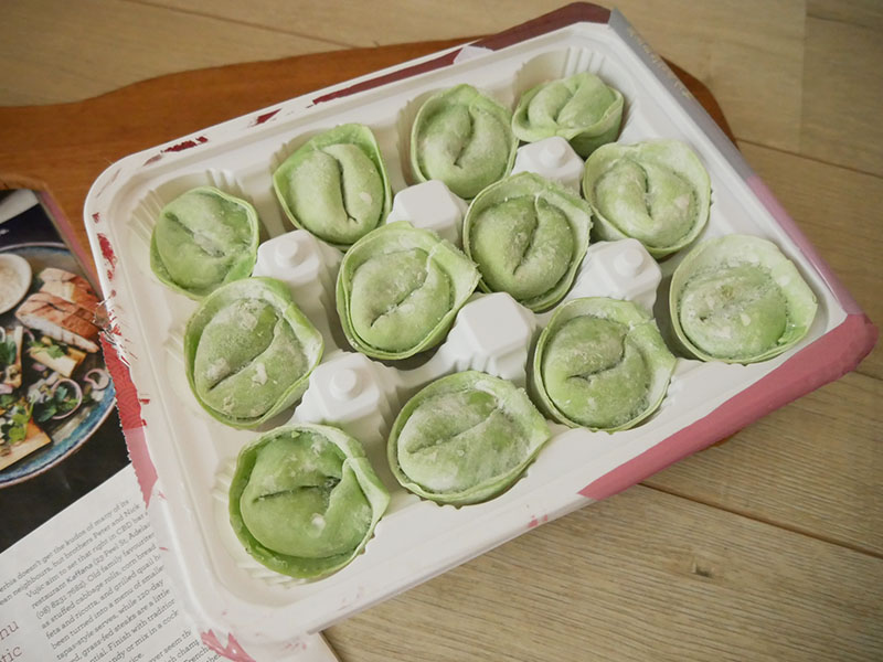 [啾團] 壽滿趣就是威.在家就可以吃到超好吃的藍帶五星私房港點,宅配美食港式點心推薦(壽滿趣流沙包/魚子燒賣/紙包荷葉飯 /豉汁蒸排骨)加開年菜