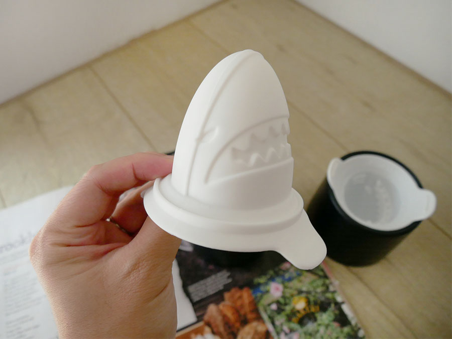 [啾團] 美國ZOKU,兼具質感好用,製冰模具/水壺/保溫瓶/隨行不鏽鋼餐具組