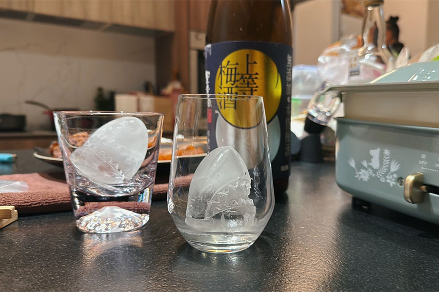 [啾團] 美國ZOKU,兼具質感好用,製冰模具/水壺/保溫瓶/隨行不鏽鋼餐具組