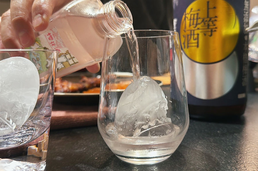 [啾團] 美國ZOKU,兼具質感好用,製冰模具/水壺/保溫瓶/隨行不鏽鋼餐具組