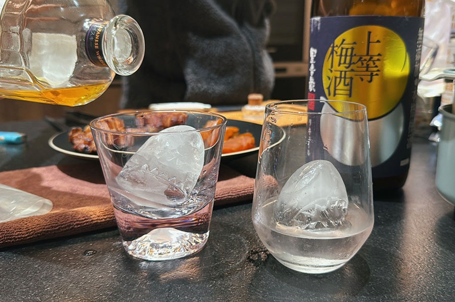 [啾團] 美國ZOKU,兼具質感好用,製冰模具/水壺/保溫瓶/隨行不鏽鋼餐具組