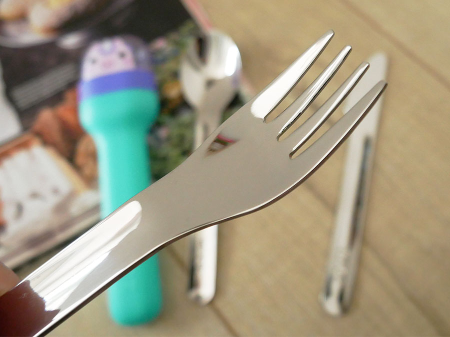 [啾團] 美國ZOKU,兼具質感好用,製冰模具/水壺/保溫瓶/隨行不鏽鋼餐具組