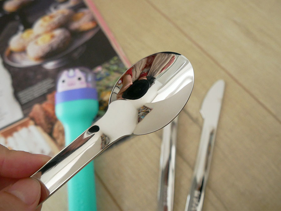 [啾團] 美國ZOKU,兼具質感好用,製冰模具/水壺/保溫瓶/隨行不鏽鋼餐具組