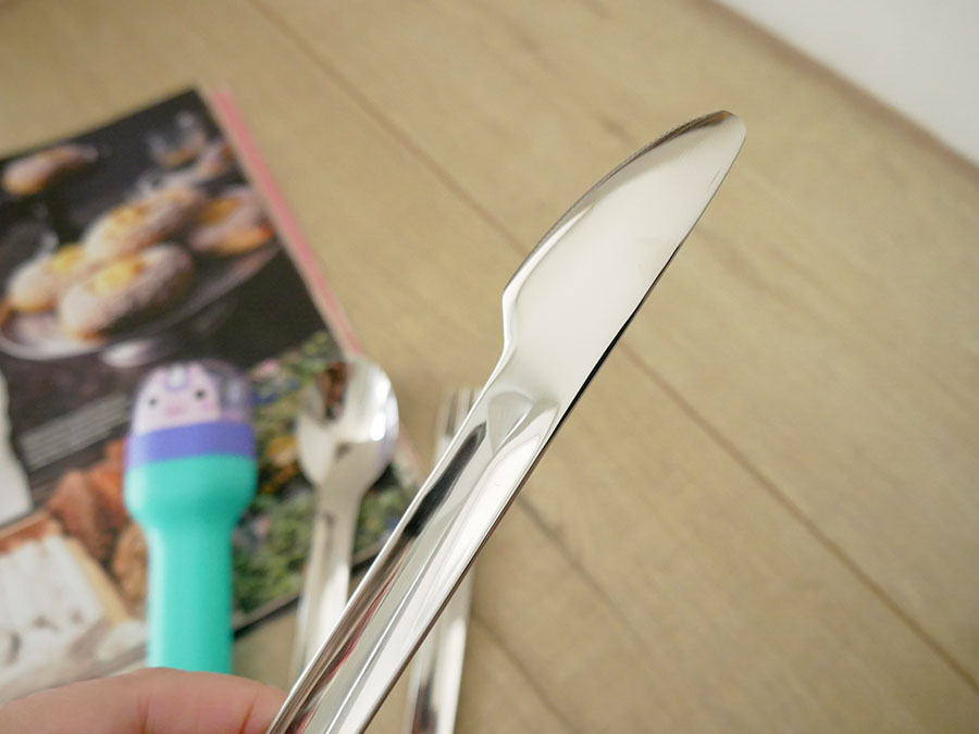 [啾團] 美國ZOKU,兼具質感好用,製冰模具/水壺/保溫瓶/隨行不鏽鋼餐具組